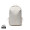 KENTO URBAN 15,6" Rucksack aus RCS  recyceltem Nylon, beige