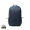 KENTO URBAN 15,6" Rucksack aus RCS  recyceltem Nylon, navy blau
