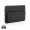 Impact AWARE™ RPET 15,6" Laptop-Sleeve, schwarz