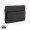 Impact AWARE™ RPET 15,6" Laptop-Sleeve, schwarz