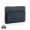 Impact AWARE™ RPET 15,6" Laptop-Sleeve, navy blau