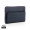 Impact AWARE™ RPET 15,6" Laptop-Sleeve, navy blau