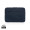 Impact AWARE™ 15.6" Laptop-Sleeve, navy blau
