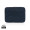 Impact AWARE™ 14" Laptop-Sleeve, navy blau