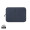 KENTO URBAN 15,6" Laptop-Sleeve aus RCS rec. Nylon, navy blau