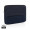 Armond AWARE™ RPET 15.6" Laptop-Sleeve, navy blau