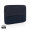 Armond AWARE™ RPET 15.6" Laptop-Sleeve, navy blau