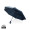 KENTO URBAN 21'' AWARE™ 190T RPET autom. open/close Schirm, navy blau