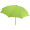 Sonnenschirm L, grasgrün
