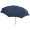 Sonnenschirm L, nachtblau