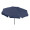 Sonnenschirm M, nachtblau