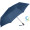 Taschenschirm ÖkoBrella, marine wS
