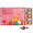 Premium Tisch-Adventskalender Eco, Sarotti Schokotäfelchen