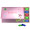 Minitüte 15 g, kompostierbare Folie transparent, Trolli Fruchtgummi Haus