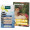 Promotion Case, Kneipp Badekristalle "Tiefenentspannung"