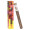 Promotion Stick M, DeWi Blütensalz