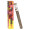 Promotion Stick M, DeWi Steakpfeffer
