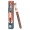 Promotion Stick S, DeWi Pizzagewürz