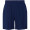 Murray Sportshorts Unisex , navy, S