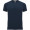 Bahrain Sport T-Shirt für Herren, navy, S