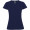 Montecarlo Sport T-Shirt für Damen, navy, S