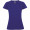 Montecarlo Sport T-Shirt für Damen, mauve, S