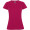 Montecarlo Sport T-Shirt für Damen, rosé, S (fällt aus wie XS)