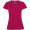 Montecarlo Sport T-Shirt für Damen, rossette, S