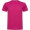 Montecarlo Sport T-Shirt für Herren, rosé, S (fällt aus wie XS)