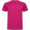 Montecarlo Sport T-Shirt für Herren, rossette, S
