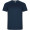 Imola Sport T-Shirt für Herren, navy, S