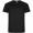 Imola Sport T-Shirt für Herren, schwarz, S