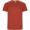 Imola Sport T-Shirt für Herren, rot, S