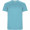 Imola Sport T-Shirt für Herren, türkis, S