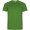 Imola Sport T-Shirt für Herren, farngrün, S (fällt aus wie XS)
