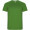 Imola Sport T-Shirt für Herren, farngrün, S