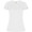 Imola Sport T-Shirt für Damen, weiß, S (fällt aus wie XS)