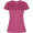 Imola Sport T-Shirt für Damen, rosé, S (fällt aus wie XS)