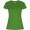Imola Sport T-Shirt für Damen, farngrün, S