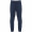 Neapolis Hose Unisex , navy, S