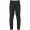 Neapolis Hose Unisex , schwarz, S
