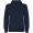 Urban Kapuzenpullover für Damen, navy, S