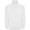 Aneto 280 g/m² Pullover mit Viertelreißverschluss, weiß, XS (fällt aus wie 2XS)