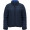 Finland isolierte Jacke für Damen, navy, S