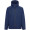 Emin wattierterThermoparka Unisex, marineblau, XS (fällt aus wie 2XS)