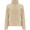 Artic Fleecejacke für Damen, sand meliert, S