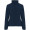 Artic Fleecejacke für Damen, navy, S