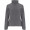 Artic Fleecejacke für Damen, bleigrau, S