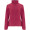 Artic Fleecejacke für Damen, rossette, S