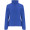 Artic Fleecejacke für Damen, königsblau, S